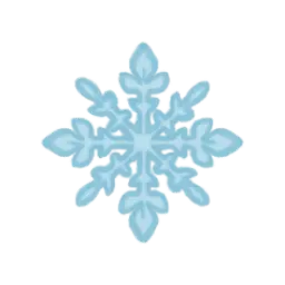 Neige