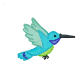 Colibri