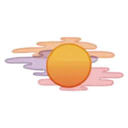 Soleil