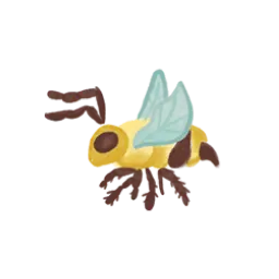 Abeille