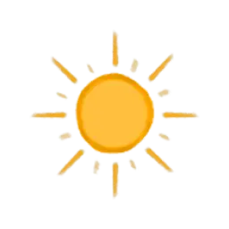 Soleil